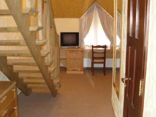 General view
General view
di Drevny Grad