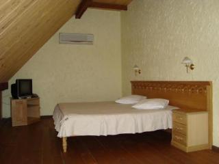 General view
General view
di Drevny Grad