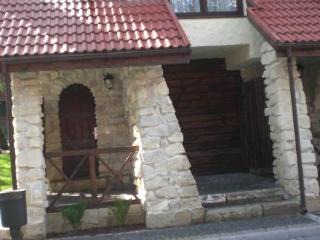 General view
General view
di Drevny Grad