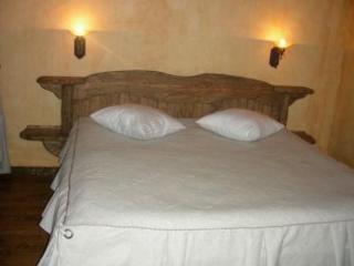 General view
General view
di Drevny Grad