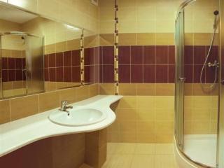 General view
General view
di Drevny Grad