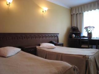 General view
General view
di Drevny Grad