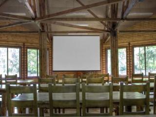 General view
General view
di Drevny Grad