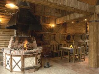 General view
General view
di Drevny Grad