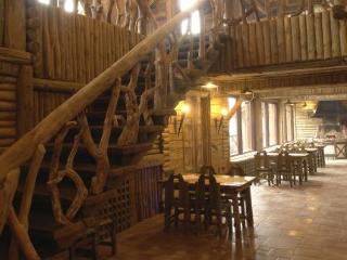 General view
General view
di Drevny Grad