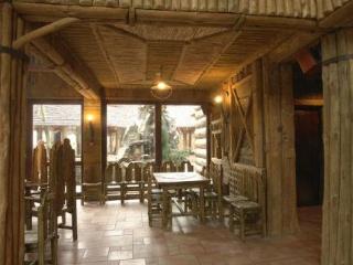 General view
General view
di Drevny Grad