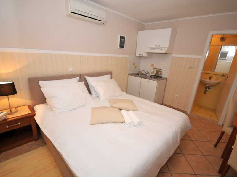 General view
General view
di Rooms & Apartments Buble