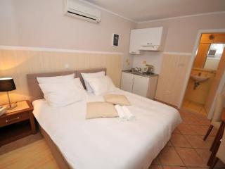 General view
General view
di Rooms & Apartments Buble