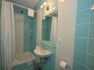 General view
General view
di Rooms & Apartments Buble