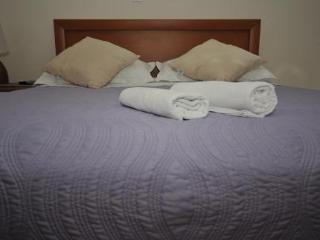 General view
General view
di Rooms & Apartments Buble