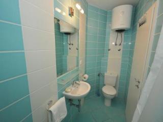 General view
General view
di Rooms & Apartments Buble