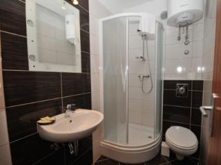 General view
General view
di Rooms & Apartments Buble