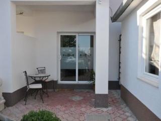 General view
General view
di Rooms & Apartments Buble