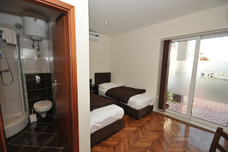 Room
Room
di Rooms & Apartments Buble