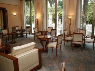 General view
General view
di Hotel Park Split