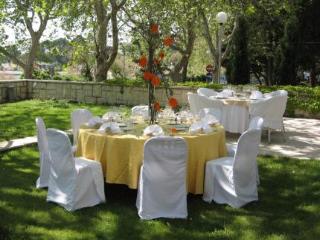 General view
General view
di Hotel Park Split