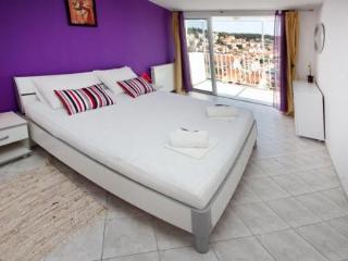 General view
General view
di Apartments And Rooms Bonkan