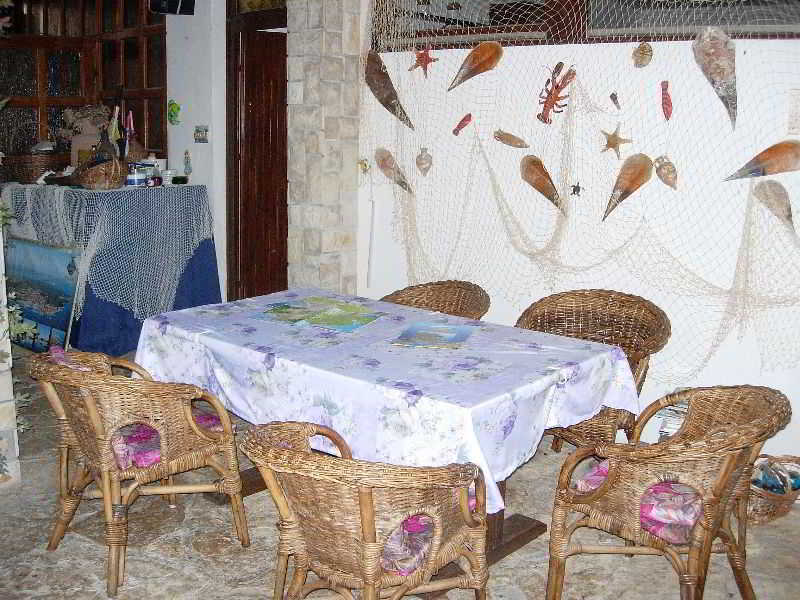 General view
General view
di Apartments Moreta