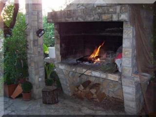 General view
General view
di Apartments Moreta