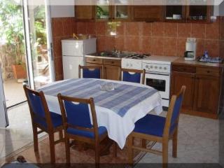 General view
General view
di Apartments Moreta