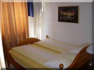 General view
General view
di Apartments Moreta