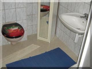 General view
General view
di Apartments Moreta