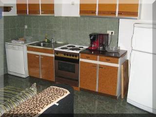 General view
General view
di Apartments Moreta