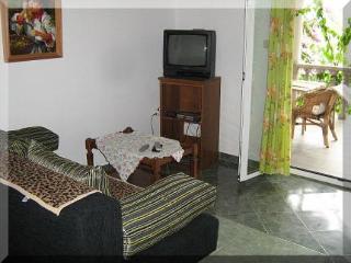 General view
General view
di Apartments Moreta