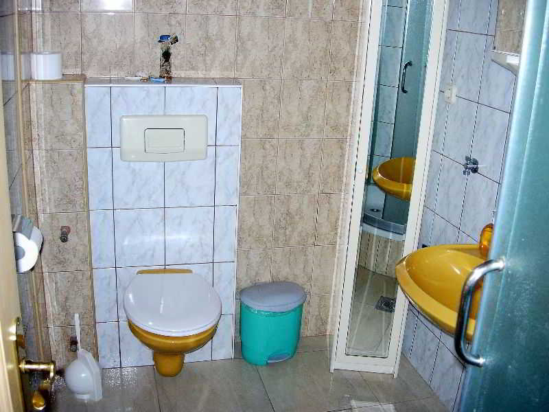 Room
Room
di Apartments Moreta