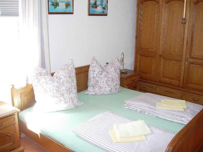 Room
Room
di Apartments Moreta