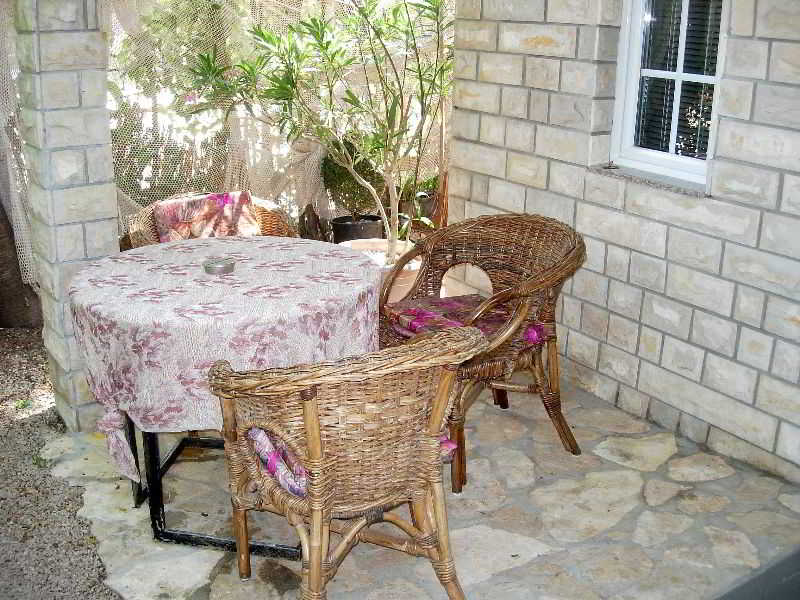 Room
Room
di Apartments Moreta