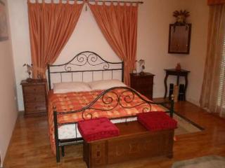 General view
General view
di Apartmani Znjan