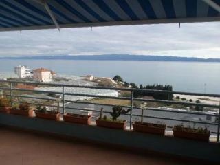 General view
General view
di Apartmani Znjan