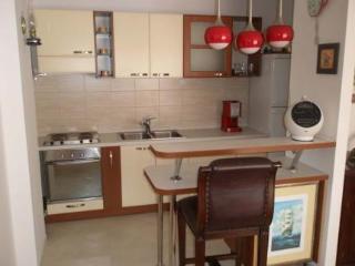 General view
General view
di Apartmani Znjan