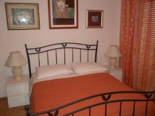 General view
General view
di Apartmani Znjan