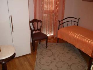 General view
General view
di Apartmani Znjan