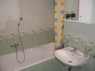 General view
General view
di Apartmani Znjan