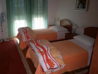 General view
General view
di Apartmani Znjan