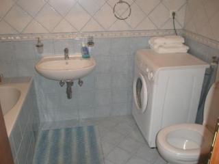 General view
General view
di Apartmani Znjan