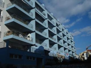 General view
General view
di Apartmani Znjan