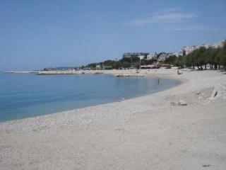 General view
General view
di Apartmani Znjan