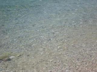 General view
General view
di Apartmani Znjan