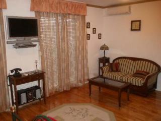 Room
Room
di Apartmani Znjan