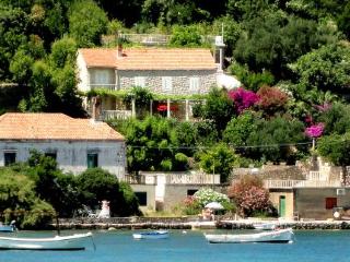 General view
General view
di Apartments Tereza