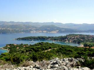 General view
General view
di Apartments Tereza