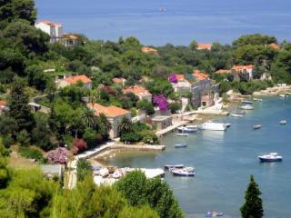 General view
General view
di Apartments Tereza