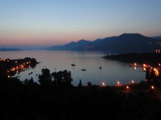 General view
General view
di Apartments Tereza