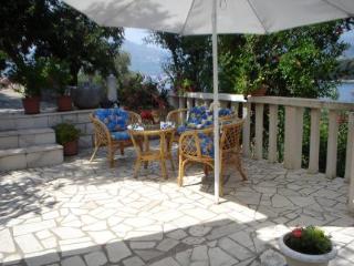 General view
General view
di Apartments Tereza