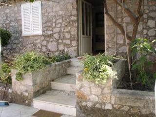 General view
General view
di Apartments Tereza