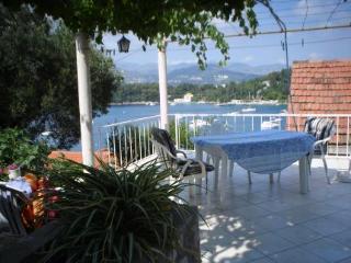 General view
General view
di Apartments Tereza